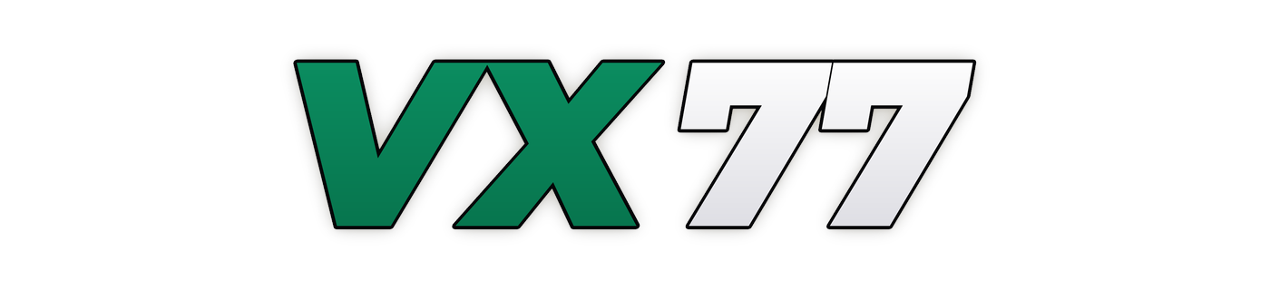 vx77